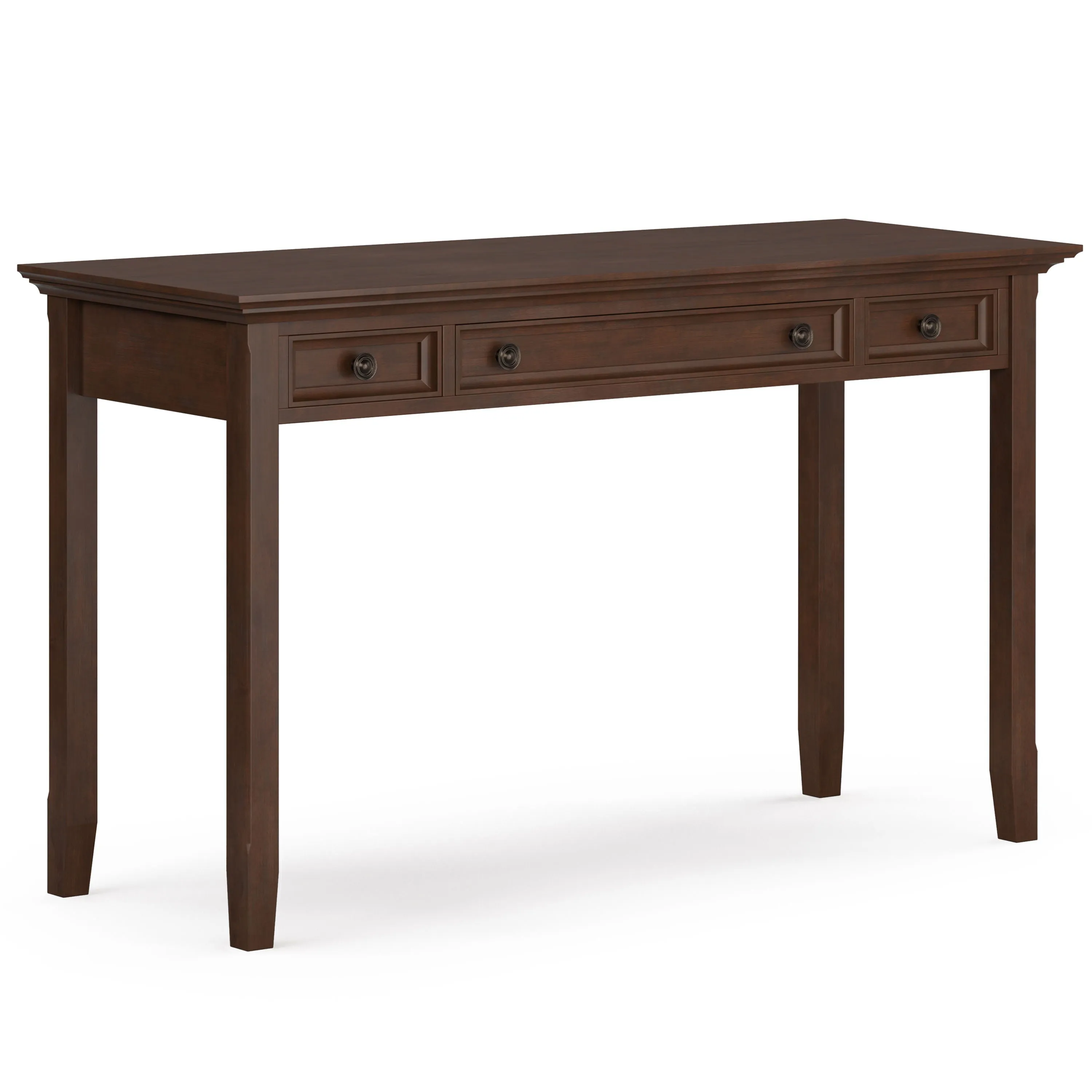 Amherst - Handcrafted Desk by Couch.com