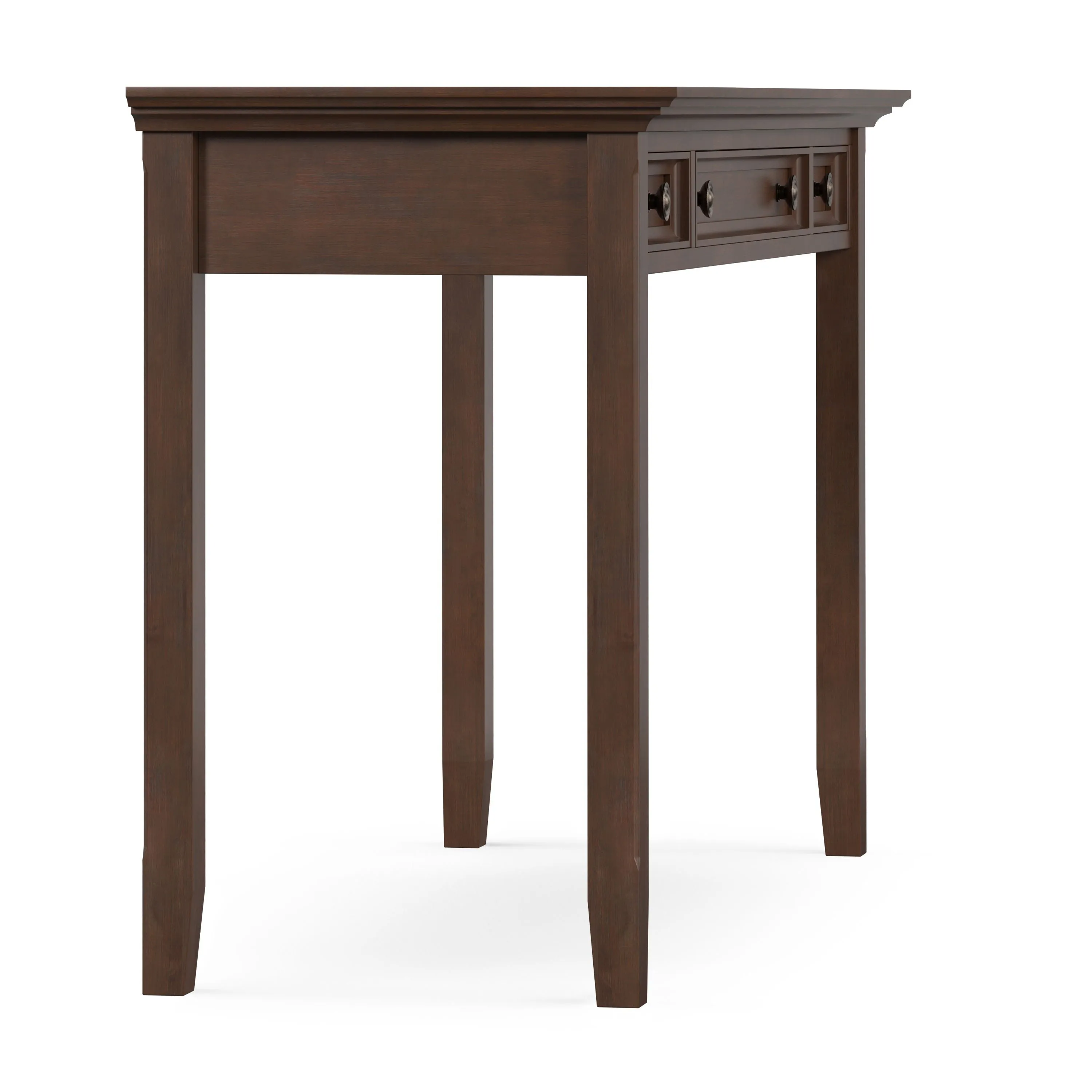Amherst - Handcrafted Desk by Couch.com