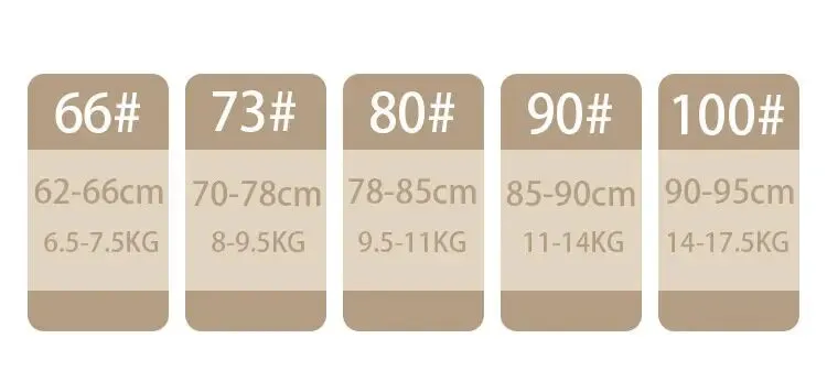 Childrens Baby Boys Autumn Handsome Two-piece Set Sports Casual Striped Hoodies Solid Cotton Pants Suit Toddler Boys Outfit