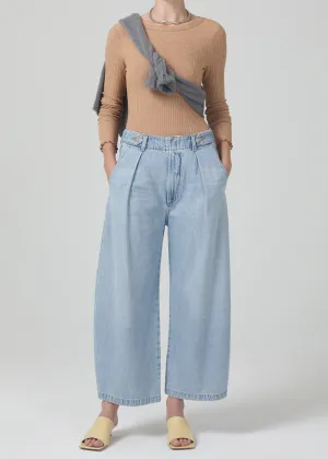 Citizens of Humanity - Payton Utility Trouser in Roma Citizens of Humanity - Payton Utility Trouser in Roma