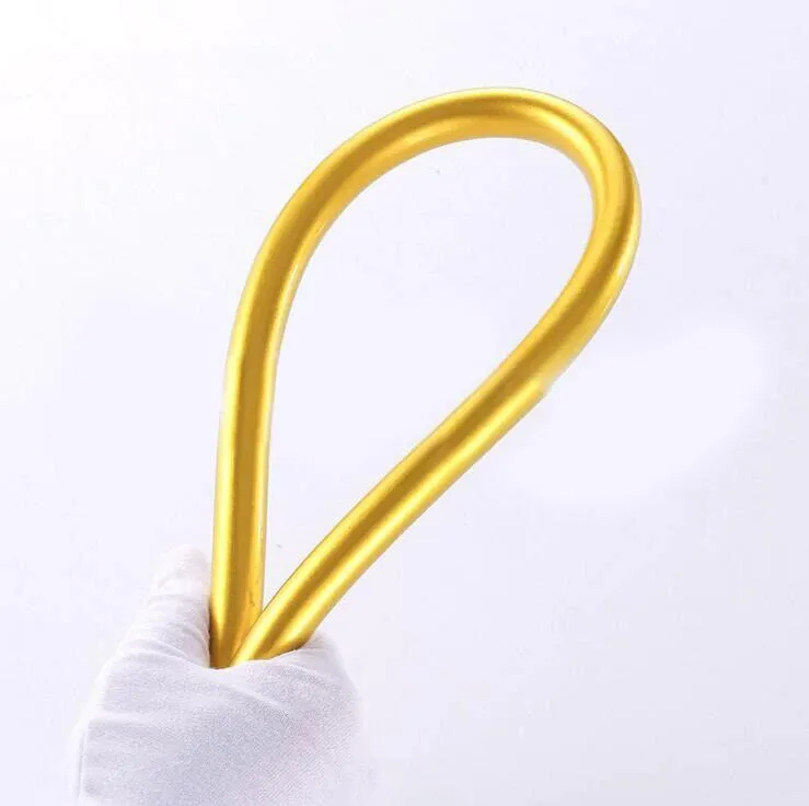 Durable Bathroom Shower Hose