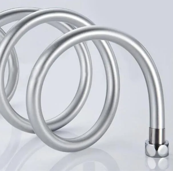 Durable Bathroom Shower Hose