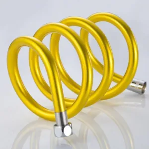 Durable Bathroom Shower Hose