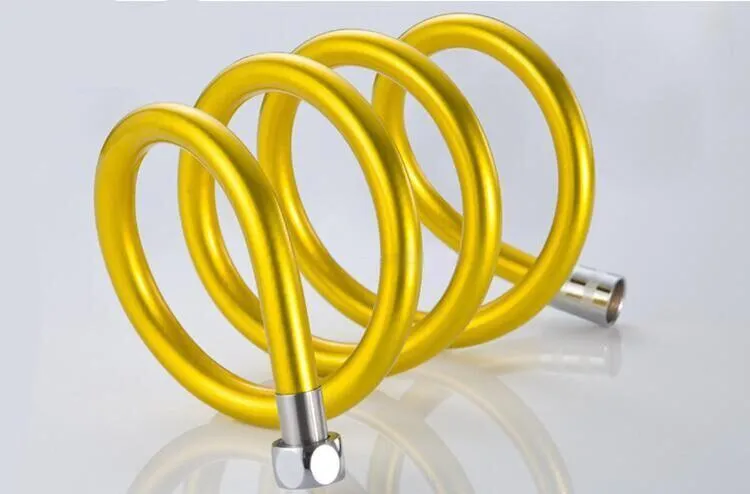 Durable Bathroom Shower Hose