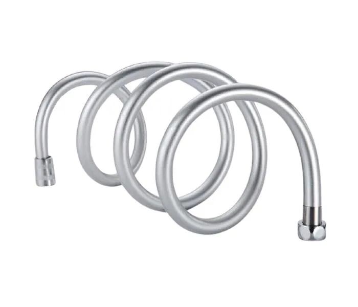 Durable Bathroom Shower Hose