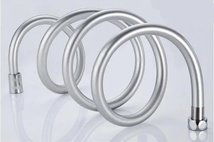 Durable Bathroom Shower Hose