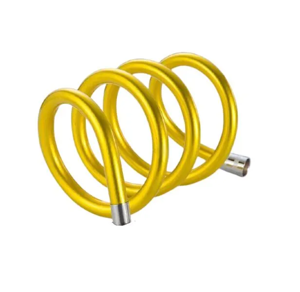 Durable Bathroom Shower Hose