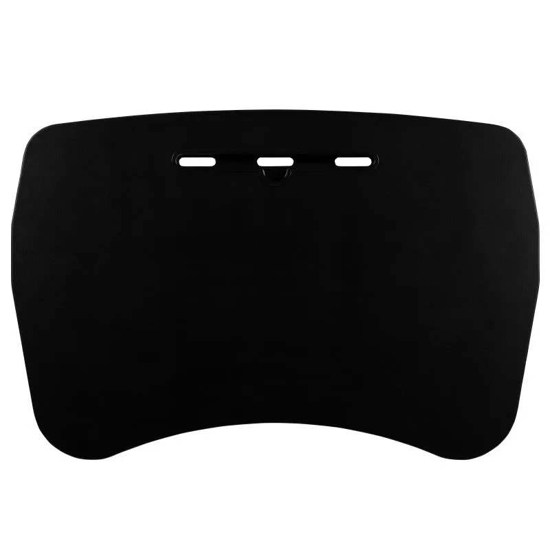 FlexiErgo Pro: The Dynamic Sit-Down, Stand-Up Desk for Healthier Productivity
