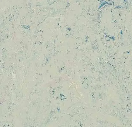 Forbo Marmoleum Splash Linoleum Sheet