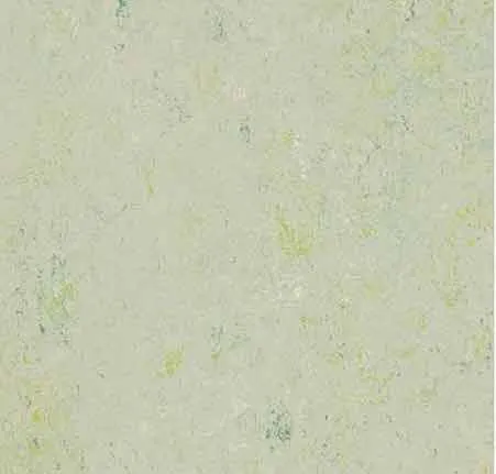 Forbo Marmoleum Splash Linoleum Sheet