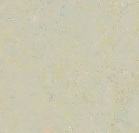 Forbo Marmoleum Splash Linoleum Sheet