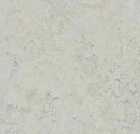 Forbo Marmoleum Splash Linoleum Sheet