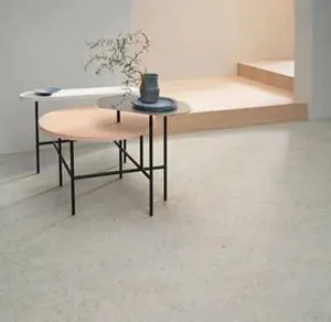 Forbo Marmoleum Splash Linoleum Sheet