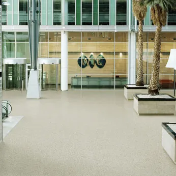 Forbo Marmoleum Splash Linoleum Sheet