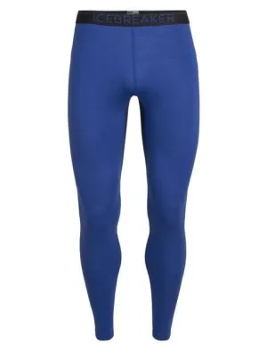 Icebreaker Men's 200 Zone Leggings