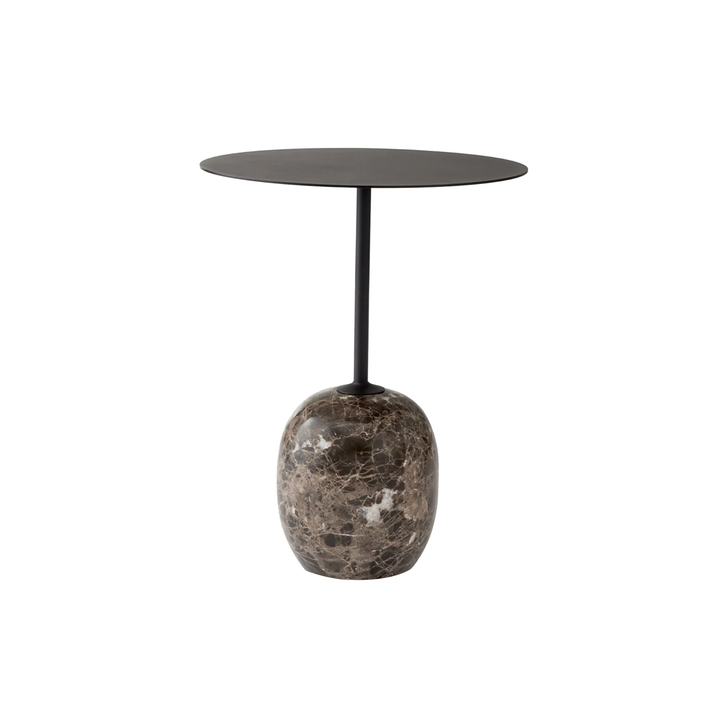 Lato Table LN8