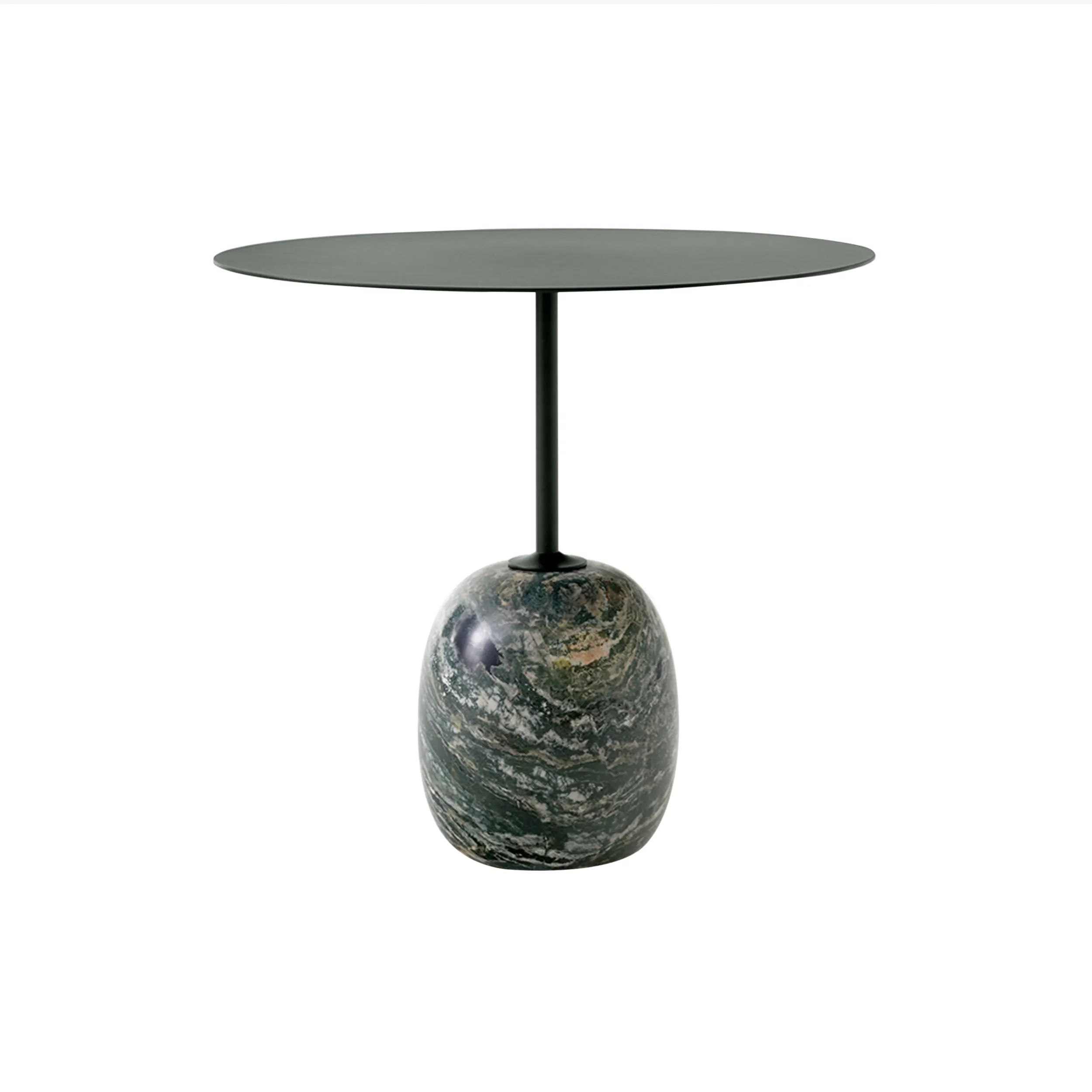 Lato Table LN9