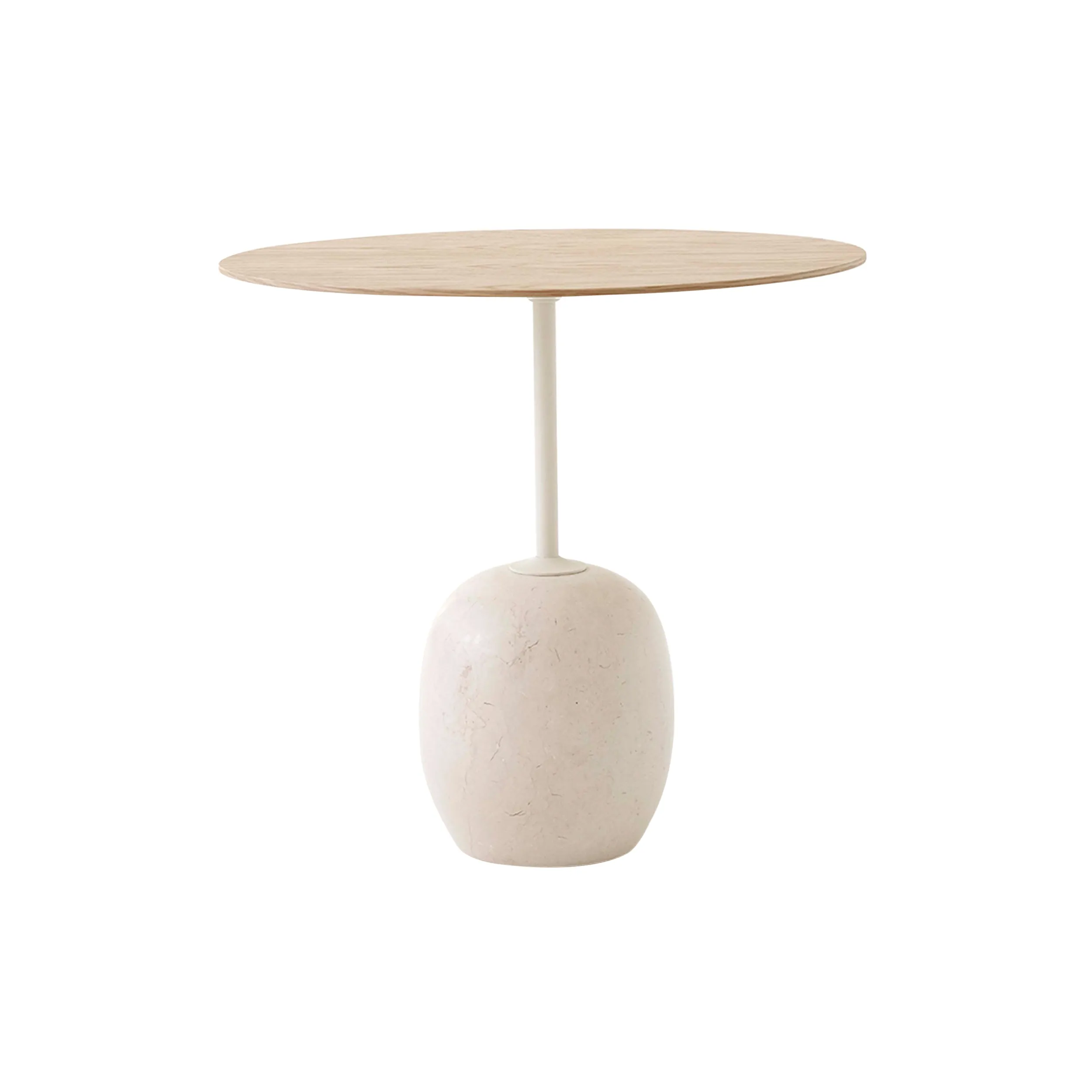Lato Table LN9