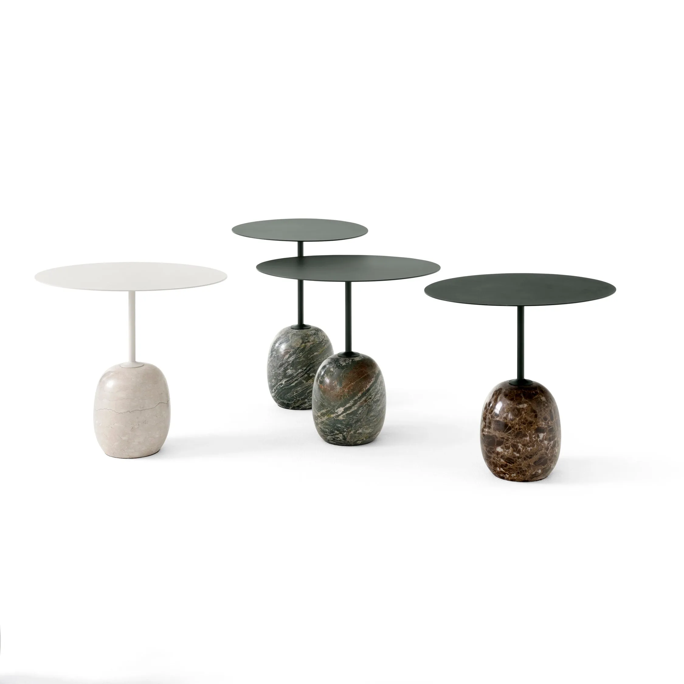 Lato Table LN9