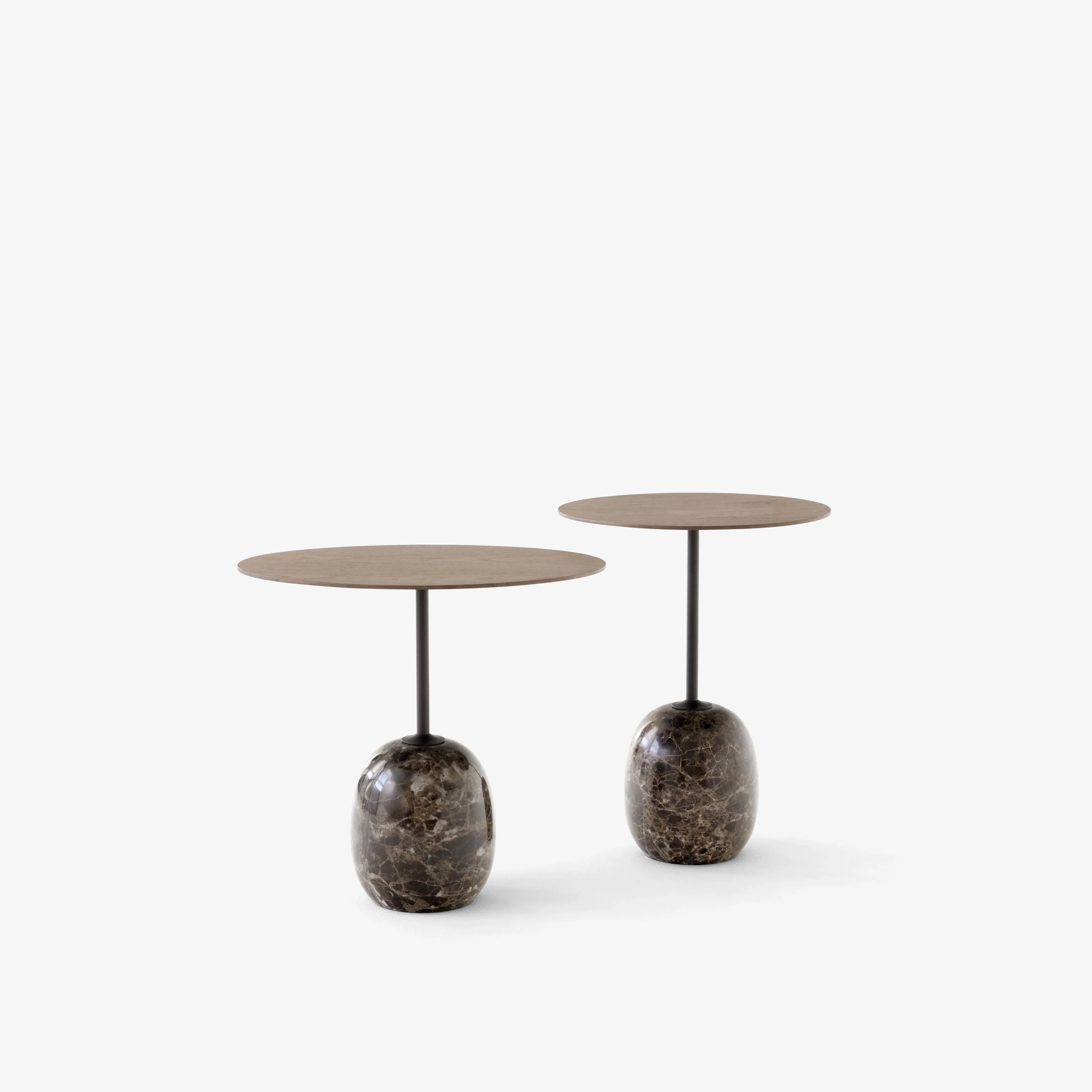 Lato Table LN9
