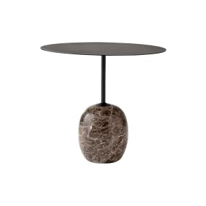 Lato Table LN9