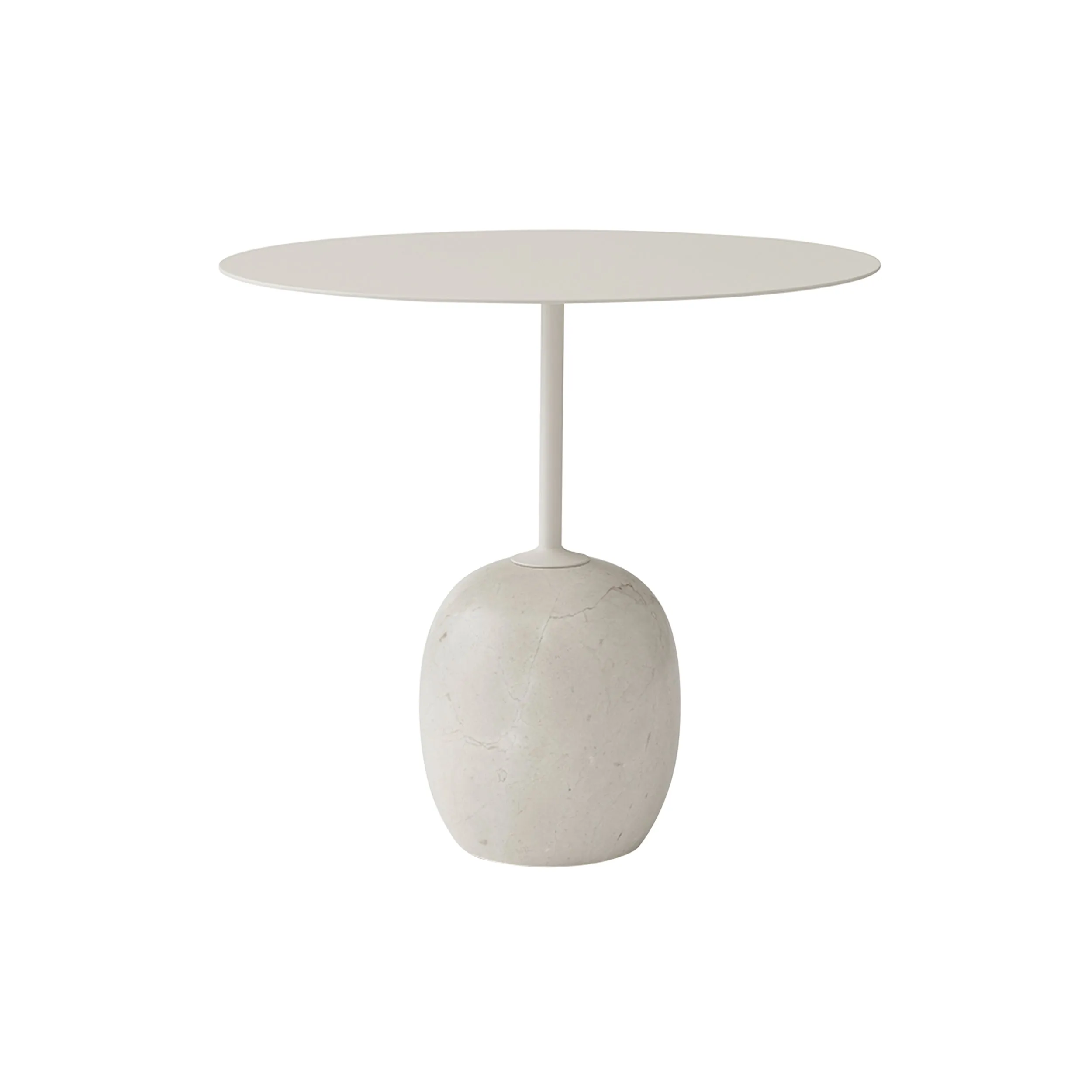 Lato Table LN9