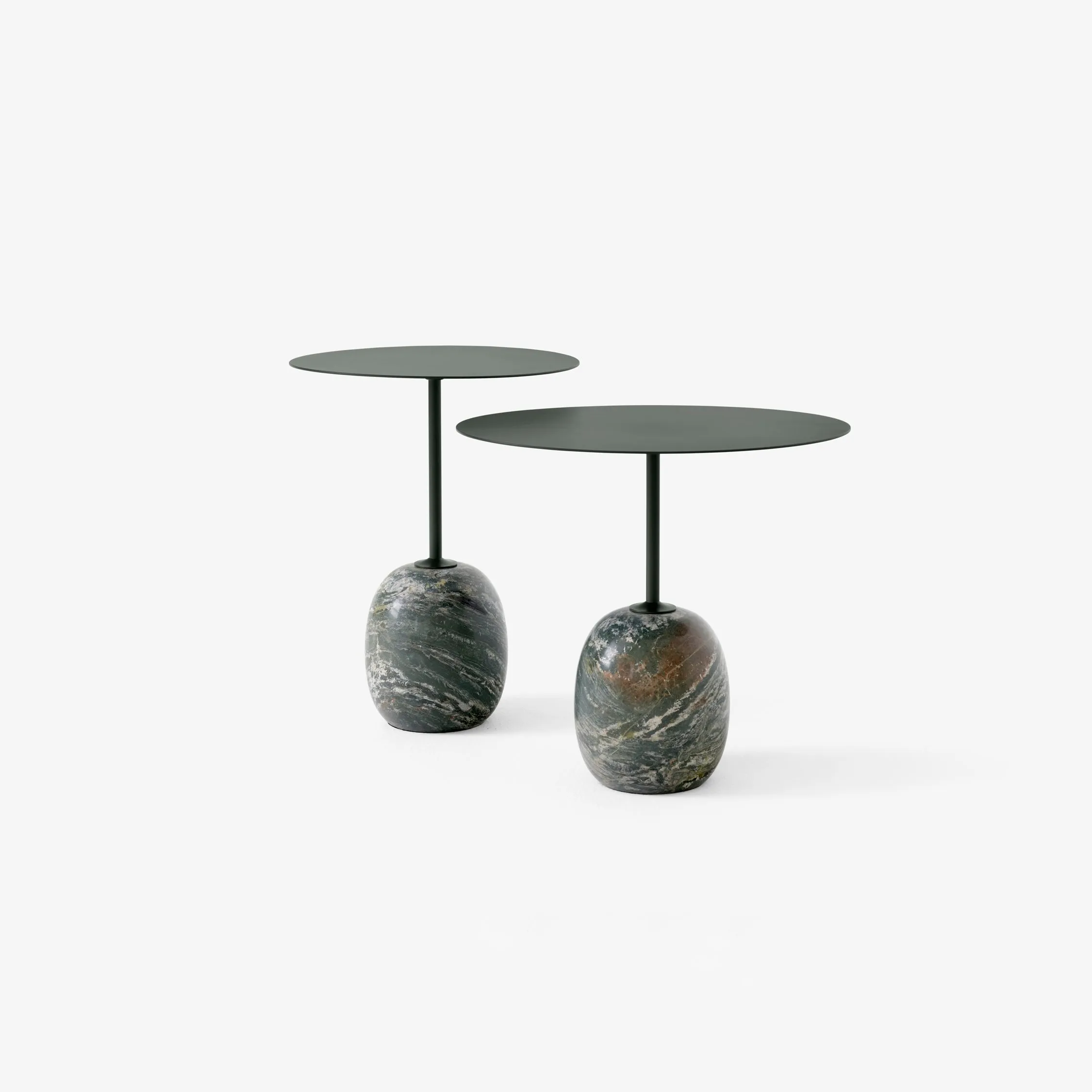 Lato Table LN9