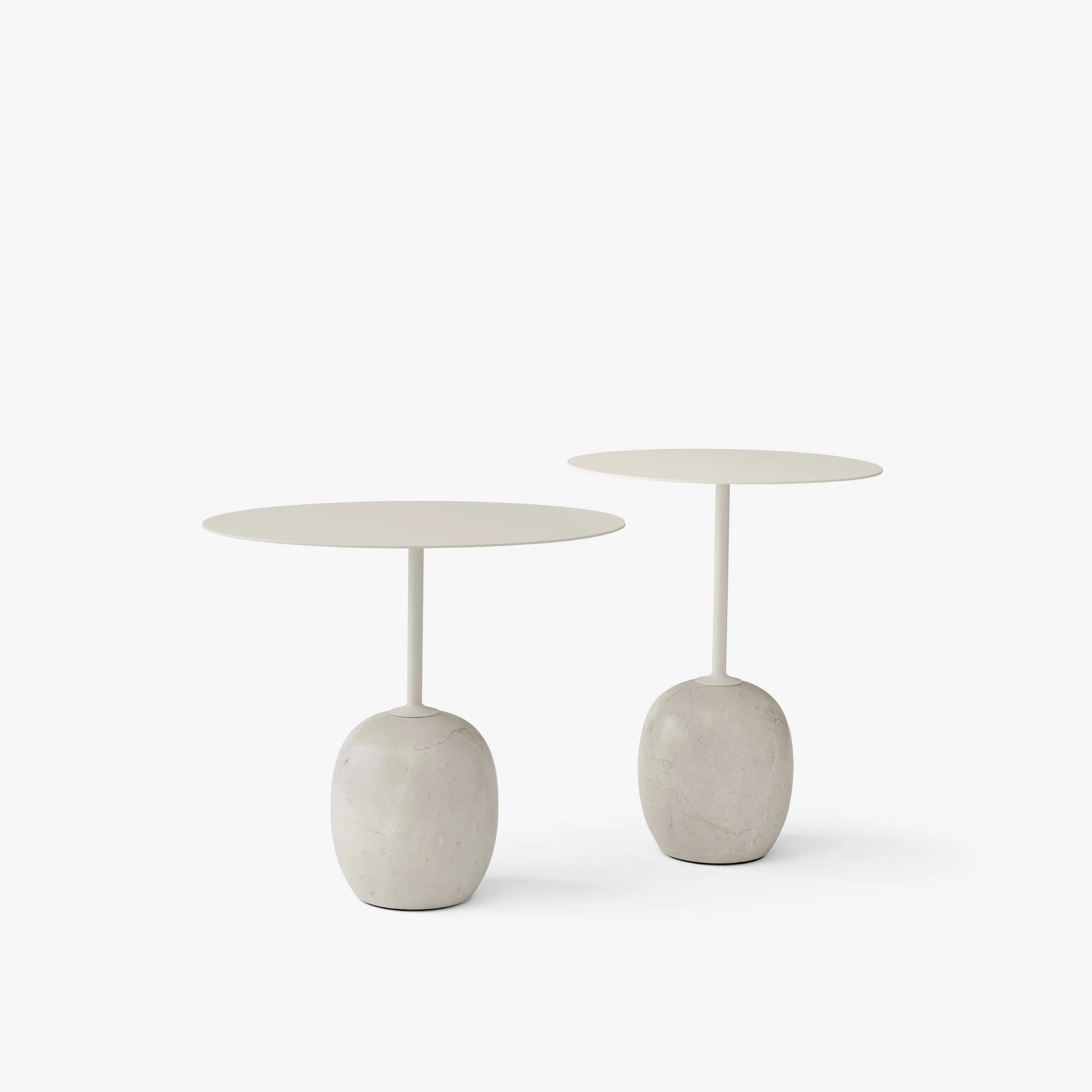 Lato Table LN9