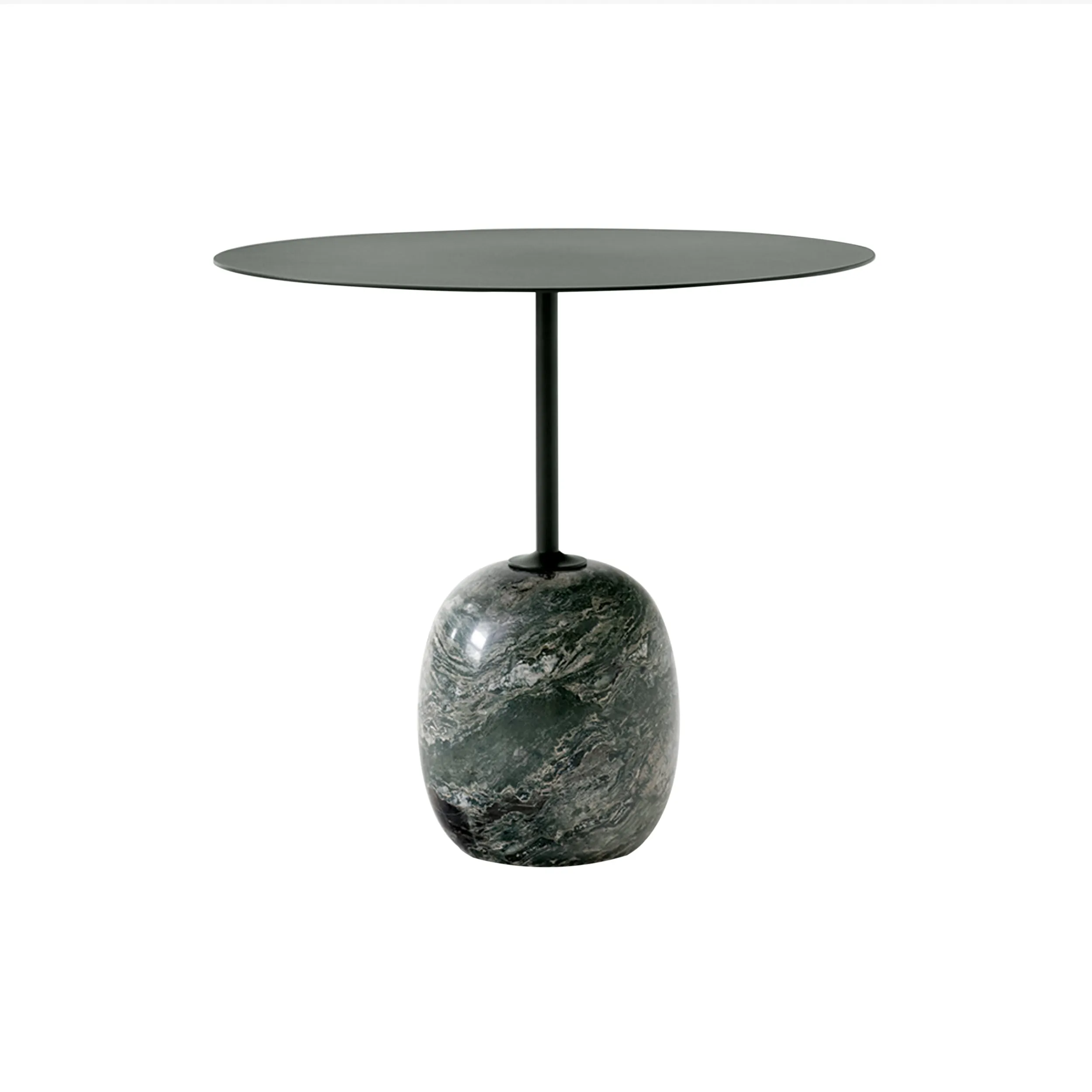 Lato Table LN9