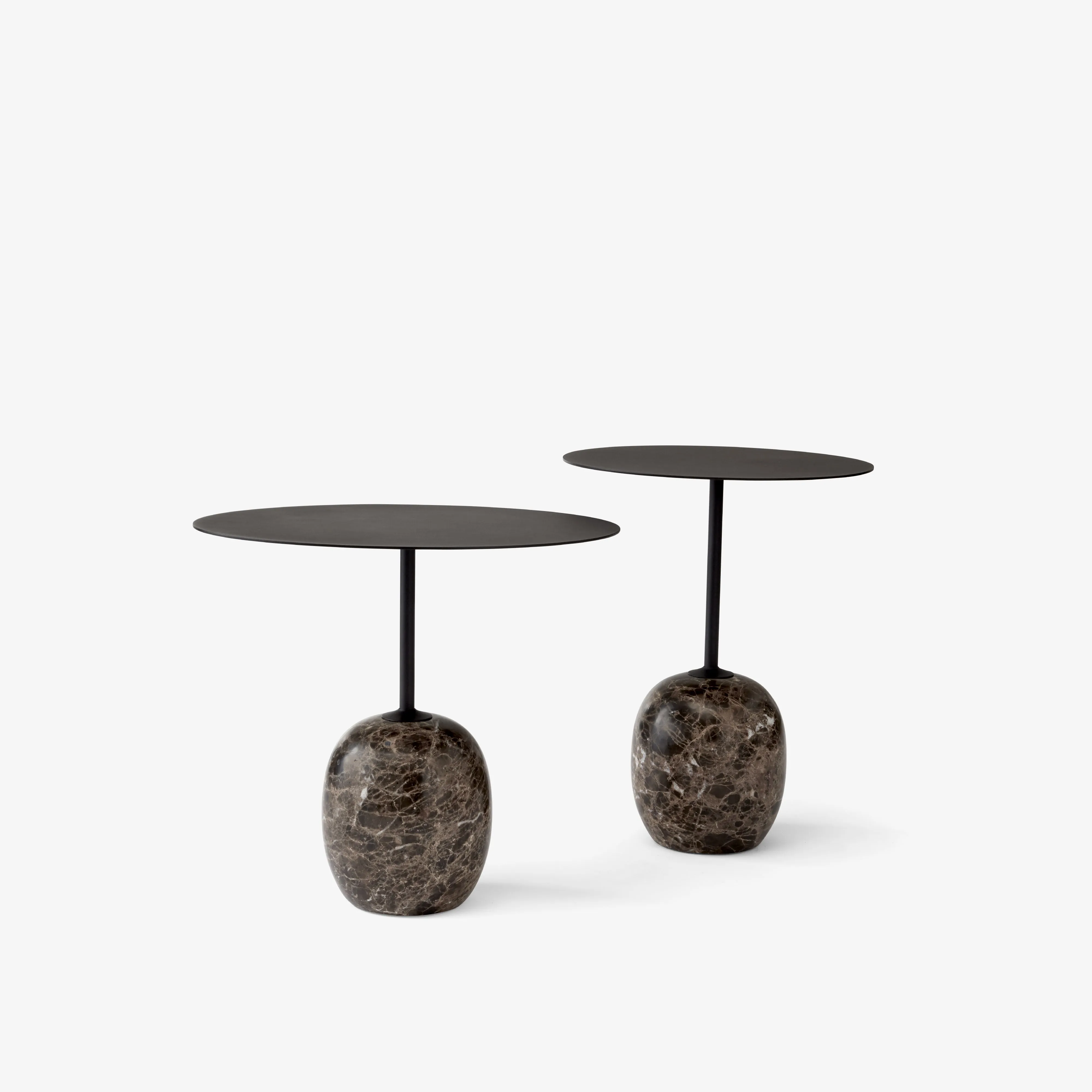 Lato Table LN9