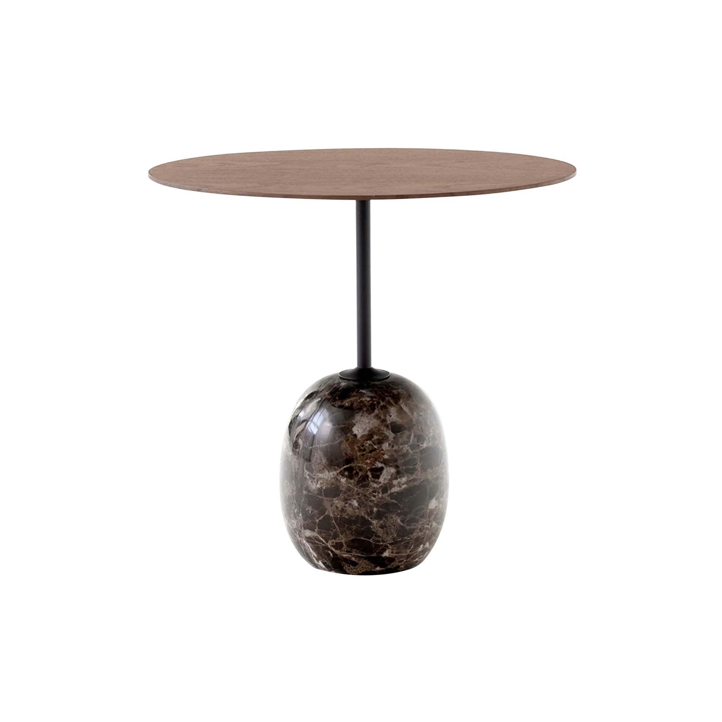 Lato Table LN9