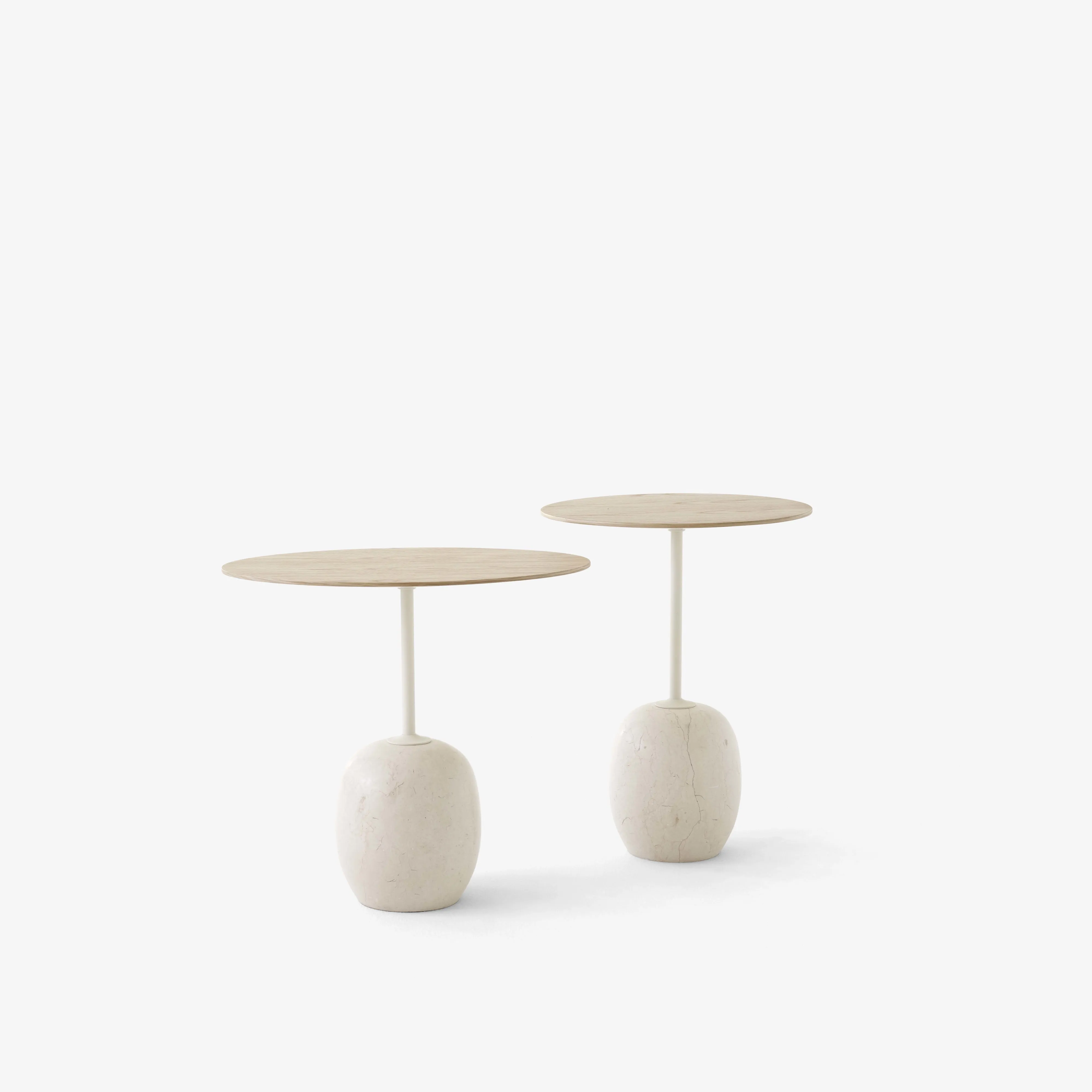Lato Table LN9