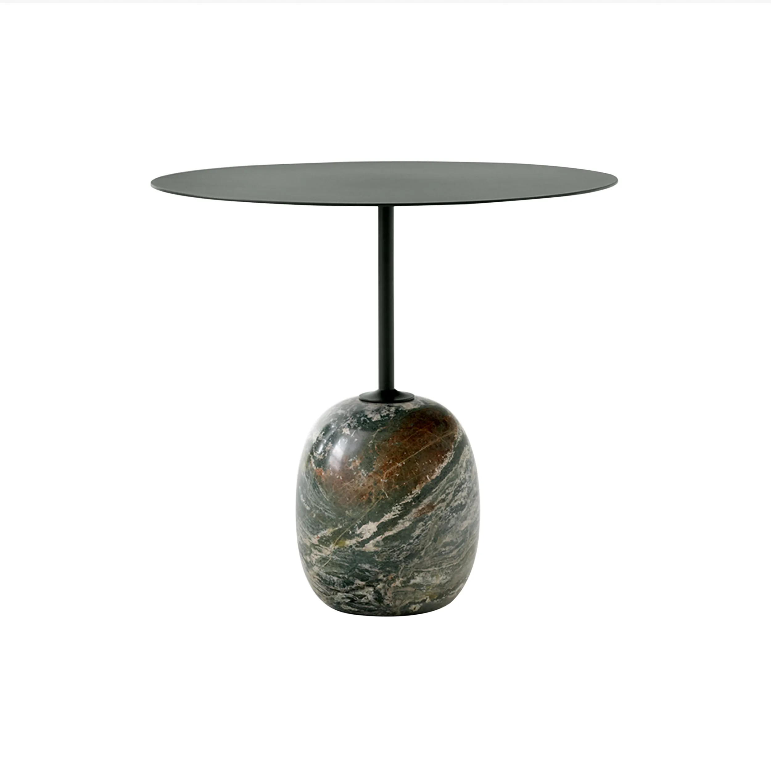 Lato Table LN9