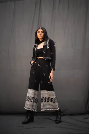MAJAMA CO-ORD SET