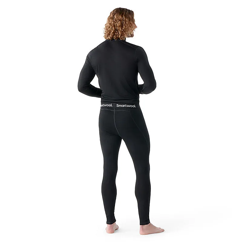 Men's Classic All-Season Merino Base Layer Bottom