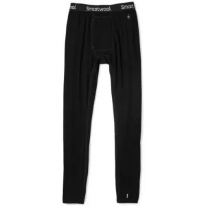 Men's Classic All-Season Merino Base Layer Bottom