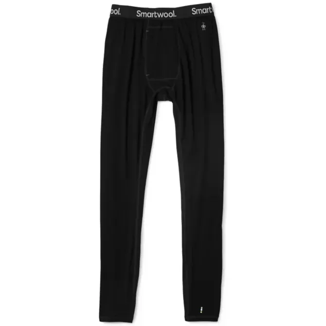 Men's Classic All-Season Merino Base Layer Bottom