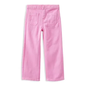 Milky Candy Denim Jeans