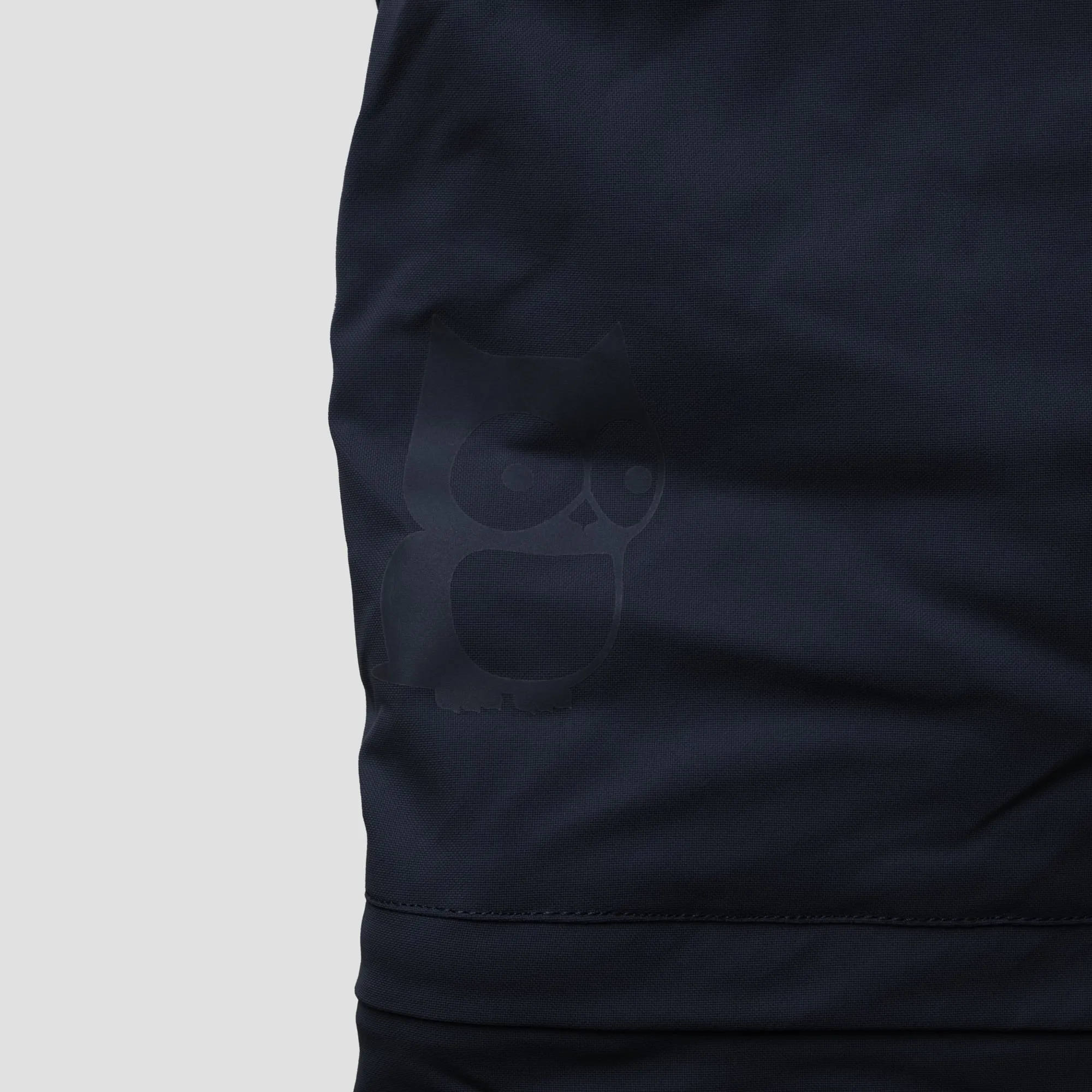 Quest snow overall