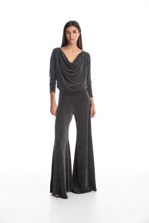 Star Jumpsuit