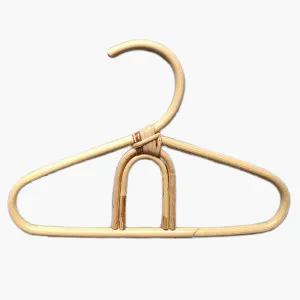 Sunshine Kids Cane Coat Hanger