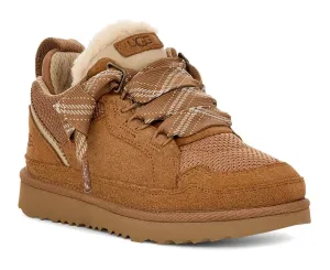 UGG Kids' Lowmel – Lightweight, Durable & Eco-Friendly