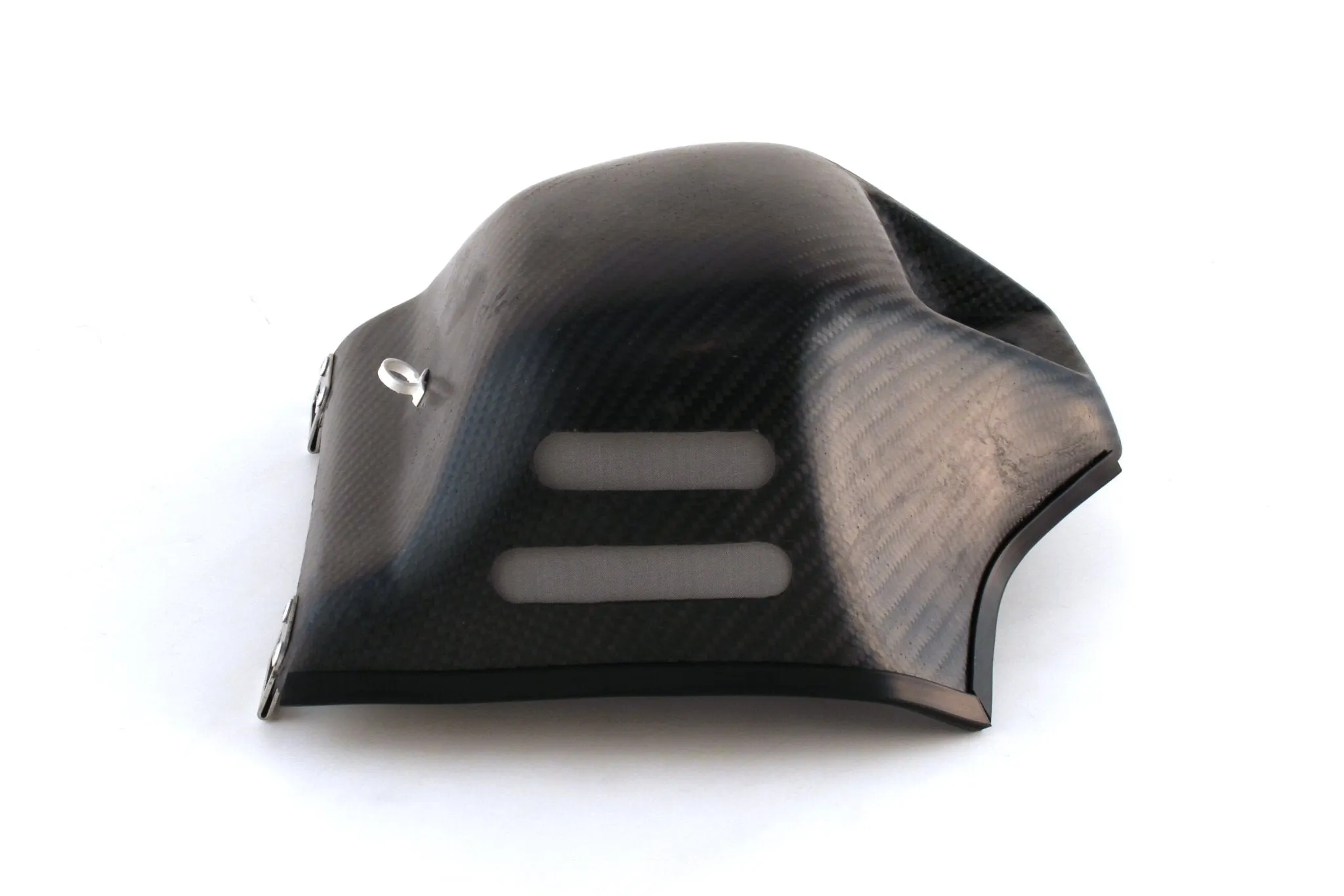 VHM Air airbox cover (high volume) Yamaha YZ250F 2019 - 2022 / YZ450F 2018 - 2022