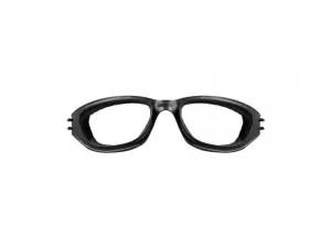 Wiley X Facial Cavity Seal (Replacement)